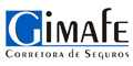 Gimafe Corretora de Seguros