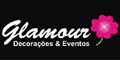 Glamour Decorações e Eventos