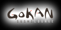 Gokan Sushi Lounge