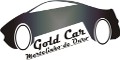 Gold Car Martelinho de Ouro