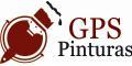 GPS Pinturas - Predial e Residencial