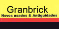 GranBrick