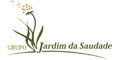 Grupo Jardim da Saudade