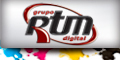 Grupo RTM Digital logo