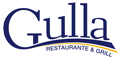 Gulla Restaurante e Grill