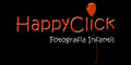 HappyClick Fotografia Infantil