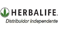 Herbalife Consultor Independente