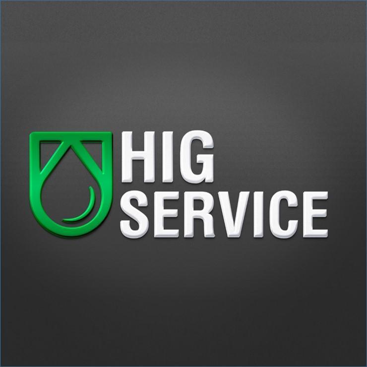 Hig Service