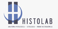 Histolab