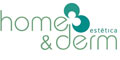 Home & Derm Estética