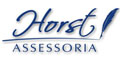 Horst Assessoria