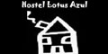 Hostel Lótus Azul