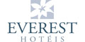 Hotel Everest