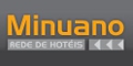 Hotel Minuano