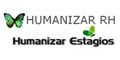 Humanizar RH