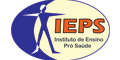 IEPS  Instituto de Ensino Pró Saúde