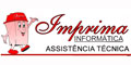 Imprima Informática logo