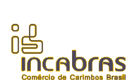 Incabras Carimbos