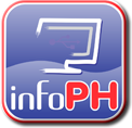 Info PH Assistencia e Serviços em Informática logo