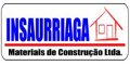 Insaurriaga Materiais de Construção