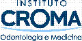 Instituto Croma