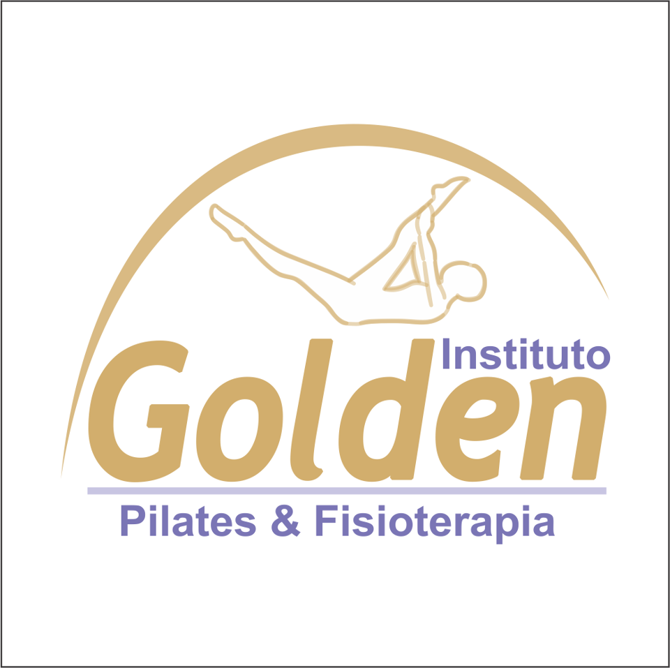 Instituto Golden