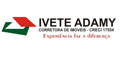 Ivete Adamy Corretora