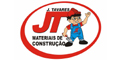 J.Tavares Materiais de Construção