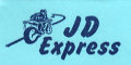 JD Express