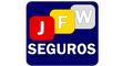 JFW Corretora de Seguros