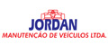 Jordan Manutenção de Veículos Ltda