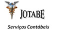 JOTABE  - Serviços Contábeis