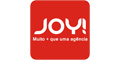 JOY! Agência