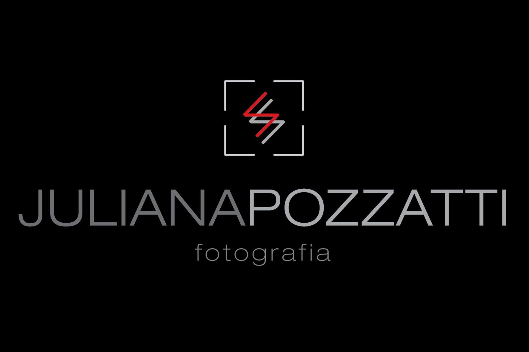 Juliana Pozzatti Fotografia