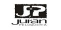 Juran Peluqueria