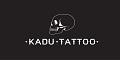 Kadu Tattoo e Piercing