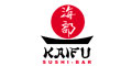 Kaifu Sushi Bar