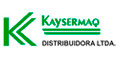 Kaysermaq