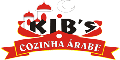 Kib's Cozinha Árabe