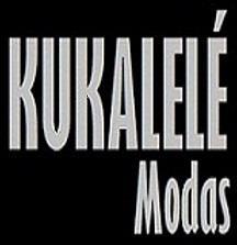 Kukalelé Modas