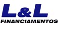 L & L Financiamentos