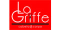 La Griffe Cabelo & Corpo