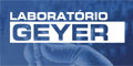 Laboratório Geyer