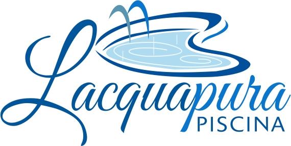 Lacquapura Tratamento em Piscinas