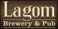 Lagom Brewpub