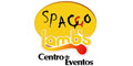 Lamb's Eventos