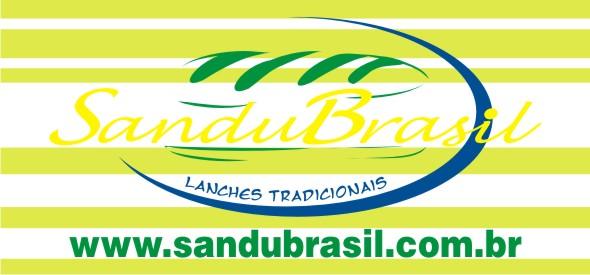 Lanchonete Sandubrasil