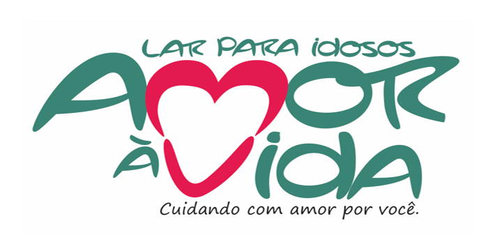 Lar para Idosos Amor à Vida