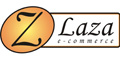 Laza E-commerce