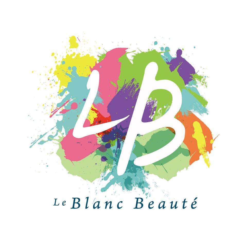 Le Blanc Beauté